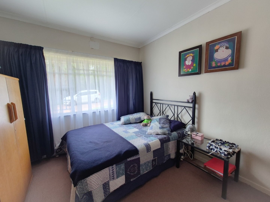 4 Bedroom Property for Sale in Roodia Free State